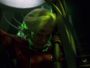 Filename=extant_StarTrek_VOY_7x25_7x26-Endgame_6850.jpg
Filesize=148KiB
Dimensions=1200x900
Date added=Jan 16, 2020 extant_StarTrek_VOY_7x25_7x26-Endgame_6850.jpg