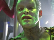 Filename=extant_StarTrek_VOY_7x25_7x26-Endgame_6851.jpg
Filesize=187KiB
Dimensions=1200x900
Date added=Jan 16, 2020 extant_StarTrek_VOY_7x25_7x26-Endgame_6851.jpg