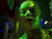 Filename=extant_StarTrek_VOY_7x25_7x26-Endgame_6852.jpg
Filesize=149KiB
Dimensions=1200x900
Date added=Jan 16, 2020 extant_StarTrek_VOY_7x25_7x26-Endgame_6852.jpg