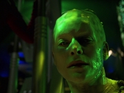 Filename=extant_StarTrek_VOY_7x25_7x26-Endgame_6853.jpg
Filesize=144KiB
Dimensions=1200x900
Date added=Jan 16, 2020 extant_StarTrek_VOY_7x25_7x26-Endgame_6853.jpg
