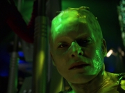 Filename=extant_StarTrek_VOY_7x25_7x26-Endgame_6854.jpg
Filesize=145KiB
Dimensions=1200x900
Date added=Jan 16, 2020 extant_StarTrek_VOY_7x25_7x26-Endgame_6854.jpg