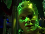 Filename=extant_StarTrek_VOY_7x25_7x26-Endgame_6855.jpg
Filesize=156KiB
Dimensions=1200x900
Date added=Jan 16, 2020 extant_StarTrek_VOY_7x25_7x26-Endgame_6855.jpg