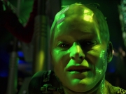 Filename=extant_StarTrek_VOY_7x25_7x26-Endgame_6856.jpg
Filesize=156KiB
Dimensions=1200x900
Date added=Jan 16, 2020 extant_StarTrek_VOY_7x25_7x26-Endgame_6856.jpg