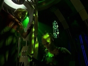 Filename=extant_StarTrek_VOY_7x25_7x26-Endgame_6857.jpg
Filesize=164KiB
Dimensions=1200x900
Date added=Jan 16, 2020 extant_StarTrek_VOY_7x25_7x26-Endgame_6857.jpg