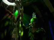 Filename=extant_StarTrek_VOY_7x25_7x26-Endgame_6858.jpg
Filesize=159KiB
Dimensions=1200x900
Date added=Jan 16, 2020 extant_StarTrek_VOY_7x25_7x26-Endgame_6858.jpg