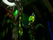 Filename=extant_StarTrek_VOY_7x25_7x26-Endgame_6859.jpg
Filesize=160KiB
Dimensions=1200x900
Date added=Jan 16, 2020 extant_StarTrek_VOY_7x25_7x26-Endgame_6859.jpg