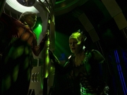 Filename=extant_StarTrek_VOY_7x25_7x26-Endgame_6860.jpg
Filesize=157KiB
Dimensions=1200x900
Date added=Jan 16, 2020 extant_StarTrek_VOY_7x25_7x26-Endgame_6860.jpg