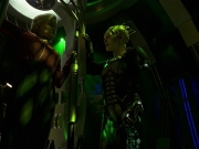 Filename=extant_StarTrek_VOY_7x25_7x26-Endgame_6862.jpg
Filesize=157KiB
Dimensions=1200x900
Date added=Jan 16, 2020 extant_StarTrek_VOY_7x25_7x26-Endgame_6862.jpg