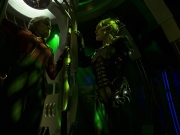 Filename=extant_StarTrek_VOY_7x25_7x26-Endgame_6863.jpg
Filesize=150KiB
Dimensions=1200x900
Date added=Jan 16, 2020 extant_StarTrek_VOY_7x25_7x26-Endgame_6863.jpg