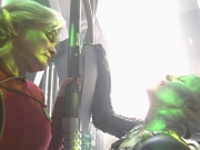 Filename=extant_StarTrek_VOY_7x25_7x26-Endgame_6864.jpg
Filesize=172KiB
Dimensions=1200x900
Date added=Jan 16, 2020 extant_StarTrek_VOY_7x25_7x26-Endgame_6864.jpg