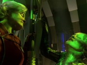 Filename=extant_StarTrek_VOY_7x25_7x26-Endgame_6865.jpg
Filesize=167KiB
Dimensions=1200x900
Date added=Jan 16, 2020 extant_StarTrek_VOY_7x25_7x26-Endgame_6865.jpg
