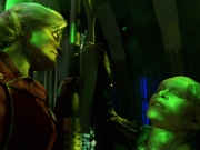 Filename=extant_StarTrek_VOY_7x25_7x26-Endgame_6866.jpg
Filesize=149KiB
Dimensions=1200x900
Date added=Jan 16, 2020 extant_StarTrek_VOY_7x25_7x26-Endgame_6866.jpg