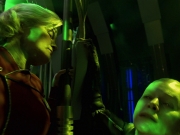 Filename=extant_StarTrek_VOY_7x25_7x26-Endgame_6867.jpg
Filesize=150KiB
Dimensions=1200x900
Date added=Jan 16, 2020 extant_StarTrek_VOY_7x25_7x26-Endgame_6867.jpg