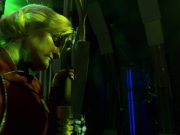 Filename=extant_StarTrek_VOY_7x25_7x26-Endgame_6868.jpg
Filesize=138KiB
Dimensions=1200x900
Date added=Jan 16, 2020 extant_StarTrek_VOY_7x25_7x26-Endgame_6868.jpg