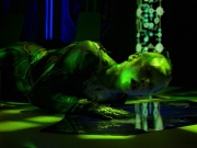 Filename=extant_StarTrek_VOY_7x25_7x26-Endgame_6869.jpg
Filesize=158KiB
Dimensions=1200x900
Date added=Jan 16, 2020 extant_StarTrek_VOY_7x25_7x26-Endgame_6869.jpg