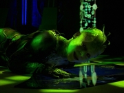 Filename=extant_StarTrek_VOY_7x25_7x26-Endgame_6881.jpg
Filesize=165KiB
Dimensions=1200x900
Date added=Jan 16, 2020 extant_StarTrek_VOY_7x25_7x26-Endgame_6881.jpg