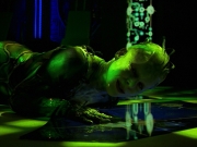 Filename=extant_StarTrek_VOY_7x25_7x26-Endgame_6882.jpg
Filesize=166KiB
Dimensions=1200x900
Date added=Jan 16, 2020 extant_StarTrek_VOY_7x25_7x26-Endgame_6882.jpg