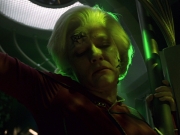 Filename=extant_StarTrek_VOY_7x25_7x26-Endgame_6888.jpg
Filesize=154KiB
Dimensions=1200x900
Date added=Jan 16, 2020 extant_StarTrek_VOY_7x25_7x26-Endgame_6888.jpg