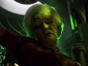 Filename=extant_StarTrek_VOY_7x25_7x26-Endgame_6889.jpg
Filesize=157KiB
Dimensions=1200x900
Date added=Jan 16, 2020 extant_StarTrek_VOY_7x25_7x26-Endgame_6889.jpg
