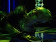 Filename=extant_StarTrek_VOY_7x25_7x26-Endgame_6890.jpg
Filesize=158KiB
Dimensions=1200x900
Date added=Jan 16, 2020 extant_StarTrek_VOY_7x25_7x26-Endgame_6890.jpg