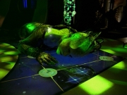 Filename=extant_StarTrek_VOY_7x25_7x26-Endgame_6905.jpg
Filesize=175KiB
Dimensions=1200x900
Date added=Jan 16, 2020 extant_StarTrek_VOY_7x25_7x26-Endgame_6905.jpg