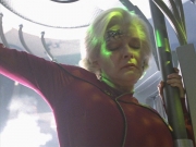 Filename=extant_StarTrek_VOY_7x25_7x26-Endgame_6908.jpg
Filesize=178KiB
Dimensions=1200x900
Date added=Jan 16, 2020 extant_StarTrek_VOY_7x25_7x26-Endgame_6908.jpg