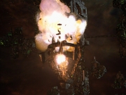 Filename=extant_StarTrek_VOY_7x25_7x26-Endgame_6920.jpg
Filesize=190KiB
Dimensions=1200x900
Date added=Jan 16, 2020 extant_StarTrek_VOY_7x25_7x26-Endgame_6920.jpg