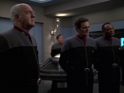 Filename=extant_StarTrek_VOY_7x25_7x26-Endgame_6933.jpg
Filesize=117KiB
Dimensions=1200x900
Date added=Jan 16, 2020 extant_StarTrek_VOY_7x25_7x26-Endgame_6933.jpg