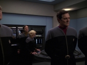 Filename=extant_StarTrek_VOY_7x25_7x26-Endgame_6937.jpg
Filesize=127KiB
Dimensions=1200x900
Date added=Jan 16, 2020 extant_StarTrek_VOY_7x25_7x26-Endgame_6937.jpg