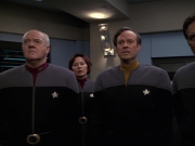 Filename=extant_StarTrek_VOY_7x25_7x26-Endgame_6946.jpg
Filesize=123KiB
Dimensions=1200x900
Date added=Jan 16, 2020 extant_StarTrek_VOY_7x25_7x26-Endgame_6946.jpg