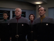 Filename=extant_StarTrek_VOY_7x25_7x26-Endgame_6948.jpg
Filesize=122KiB
Dimensions=1200x900
Date added=Jan 16, 2020 extant_StarTrek_VOY_7x25_7x26-Endgame_6948.jpg