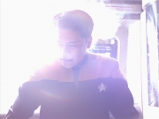 Filename=extant_StarTrek_VOY_7x25_7x26-Endgame_6981.jpg
Filesize=115KiB
Dimensions=1200x900
Date added=Jan 16, 2020 extant_StarTrek_VOY_7x25_7x26-Endgame_6981.jpg