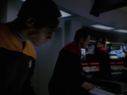 Filename=extant_StarTrek_VOY_7x25_7x26-Endgame_6989.jpg
Filesize=101KiB
Dimensions=1200x900
Date added=Jan 16, 2020 extant_StarTrek_VOY_7x25_7x26-Endgame_6989.jpg