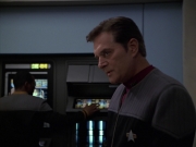 Filename=extant_StarTrek_VOY_7x25_7x26-Endgame_7017.jpg
Filesize=121KiB
Dimensions=1200x900
Date added=Jan 16, 2020 extant_StarTrek_VOY_7x25_7x26-Endgame_7017.jpg