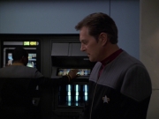 Filename=extant_StarTrek_VOY_7x25_7x26-Endgame_7018.jpg
Filesize=121KiB
Dimensions=1200x900
Date added=Jan 16, 2020 extant_StarTrek_VOY_7x25_7x26-Endgame_7018.jpg