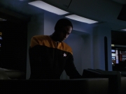 Filename=extant_StarTrek_VOY_7x25_7x26-Endgame_7045.jpg
Filesize=103KiB
Dimensions=1200x900
Date added=Jan 16, 2020 extant_StarTrek_VOY_7x25_7x26-Endgame_7045.jpg