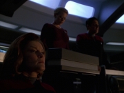 Filename=extant_StarTrek_VOY_7x25_7x26-Endgame_7049.jpg
Filesize=118KiB
Dimensions=1200x900
Date added=Jan 16, 2020 extant_StarTrek_VOY_7x25_7x26-Endgame_7049.jpg