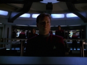 Filename=extant_StarTrek_VOY_7x25_7x26-Endgame_7054.jpg
Filesize=133KiB
Dimensions=1200x900
Date added=Jan 16, 2020 extant_StarTrek_VOY_7x25_7x26-Endgame_7054.jpg