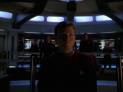 Filename=extant_StarTrek_VOY_7x25_7x26-Endgame_7055.jpg
Filesize=127KiB
Dimensions=1200x900
Date added=Jan 16, 2020 extant_StarTrek_VOY_7x25_7x26-Endgame_7055.jpg