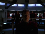 Filename=extant_StarTrek_VOY_7x25_7x26-Endgame_7056.jpg
Filesize=128KiB
Dimensions=1200x900
Date added=Jan 16, 2020 extant_StarTrek_VOY_7x25_7x26-Endgame_7056.jpg