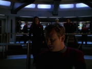 Filename=extant_StarTrek_VOY_7x25_7x26-Endgame_7057.jpg
Filesize=131KiB
Dimensions=1200x900
Date added=Jan 16, 2020 extant_StarTrek_VOY_7x25_7x26-Endgame_7057.jpg
