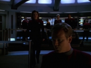 Filename=extant_StarTrek_VOY_7x25_7x26-Endgame_7058.jpg
Filesize=131KiB
Dimensions=1200x900
Date added=Jan 16, 2020 extant_StarTrek_VOY_7x25_7x26-Endgame_7058.jpg
