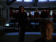 Filename=extant_StarTrek_VOY_7x25_7x26-Endgame_7059.jpg
Filesize=137KiB
Dimensions=1200x900
Date added=Jan 16, 2020 extant_StarTrek_VOY_7x25_7x26-Endgame_7059.jpg