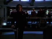 Filename=extant_StarTrek_VOY_7x25_7x26-Endgame_7060.jpg
Filesize=129KiB
Dimensions=1200x900
Date added=Jan 16, 2020 extant_StarTrek_VOY_7x25_7x26-Endgame_7060.jpg