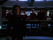 Filename=extant_StarTrek_VOY_7x25_7x26-Endgame_7062.jpg
Filesize=130KiB
Dimensions=1200x900
Date added=Jan 16, 2020 extant_StarTrek_VOY_7x25_7x26-Endgame_7062.jpg