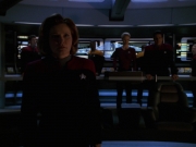 Filename=extant_StarTrek_VOY_7x25_7x26-Endgame_7063.jpg
Filesize=118KiB
Dimensions=1200x900
Date added=Jan 16, 2020 extant_StarTrek_VOY_7x25_7x26-Endgame_7063.jpg