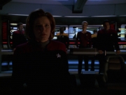 Filename=extant_StarTrek_VOY_7x25_7x26-Endgame_7064.jpg
Filesize=116KiB
Dimensions=1200x900
Date added=Jan 16, 2020 extant_StarTrek_VOY_7x25_7x26-Endgame_7064.jpg