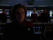 Filename=extant_StarTrek_VOY_7x25_7x26-Endgame_7066.jpg
Filesize=108KiB
Dimensions=1200x900
Date added=Jan 16, 2020 extant_StarTrek_VOY_7x25_7x26-Endgame_7066.jpg