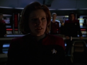 Filename=extant_StarTrek_VOY_7x25_7x26-Endgame_7067.jpg
Filesize=102KiB
Dimensions=1200x900
Date added=Jan 16, 2020 extant_StarTrek_VOY_7x25_7x26-Endgame_7067.jpg