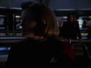 Filename=extant_StarTrek_VOY_7x25_7x26-Endgame_7068.jpg
Filesize=104KiB
Dimensions=1200x900
Date added=Jan 16, 2020 extant_StarTrek_VOY_7x25_7x26-Endgame_7068.jpg